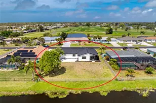 9 Oakland Hills Ct, Rotonda West, FL 33947 - Photo 51