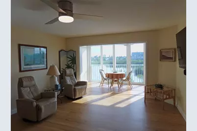 1401 S McCall Road #207, Englewood, FL 34223 - Photo 7