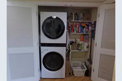 1401 S McCall Road #207, Englewood, FL 34223 - Photo 15