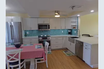 1401 S McCall Road #207, Englewood, FL 34223 - Photo 13