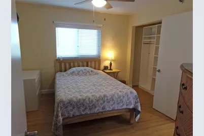 1401 S McCall Road #207, Englewood, FL 34223 - Photo 23