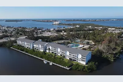 1401 S McCall Road #207, Englewood, FL 34223 - Photo 27