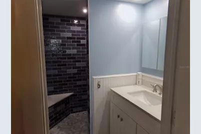 1401 S McCall Road #207, Englewood, FL 34223 - Photo 25