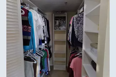 1401 S McCall Road #207, Englewood, FL 34223 - Photo 19