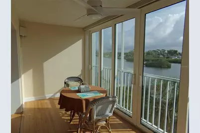 1401 S McCall Road #207, Englewood, FL 34223 - Photo 9