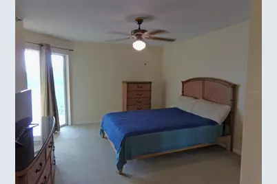 1401 S McCall Road #207, Englewood, FL 34223 - Photo 17