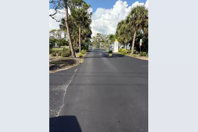 1401 S McCall Road #207, Englewood, FL 34223 - Photo 29