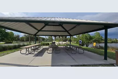 13879 Begonia Circle, Port Charlotte, FL 33981 - Photo 3