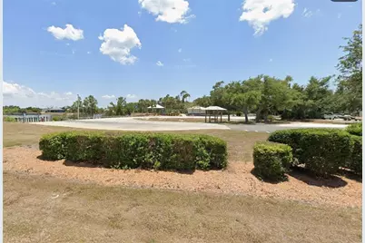 13879 Begonia Circle, Port Charlotte, FL 33981 - Photo 5