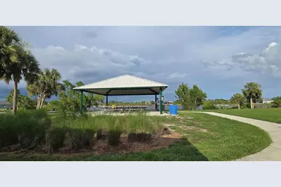 13879 Begonia Circle, Port Charlotte, FL 33981 - Photo 7