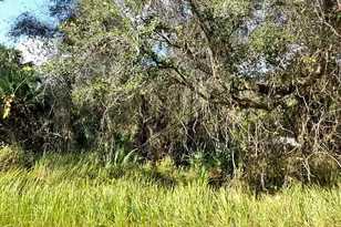 Kacher Rd, North Port, FL 34288 - Photo 1