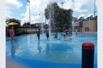 Kacher Road, North Port, FL 34288 - Photo 3