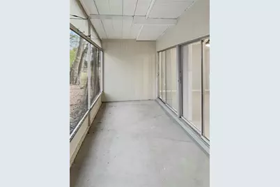 5715/5711 Gallatin Lane, North Port, FL 34287 - Photo 31