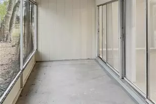 5715/5711 Gallatin Ln, North Port, FL 34287 - Photo 31