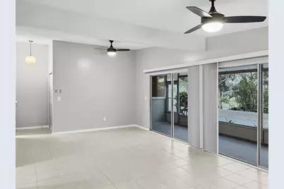 5715/5711 Gallatin Lane, North Port, FL 34287 - Photo 3