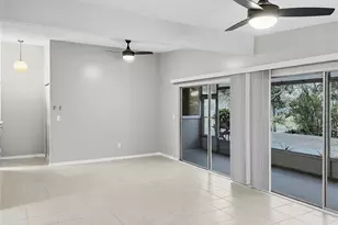 5715/5711 Gallatin Ln, North Port, FL 34287 - Photo 3