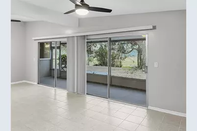 5715/5711 Gallatin Lane, North Port, FL 34287 - Photo 15