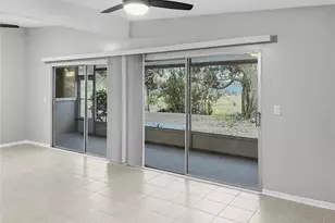 5715/5711 Gallatin Ln, North Port, FL 34287 - Photo 15