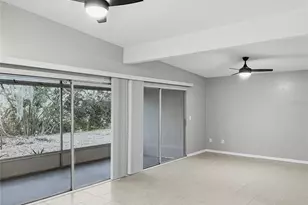 5715/5711 Gallatin Ln, North Port, FL 34287 - Photo 17