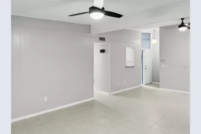 5715/5711 Gallatin Lane, North Port, FL 34287 - Photo 13