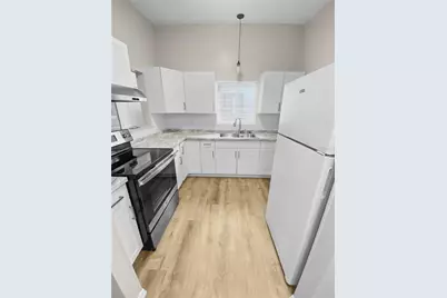 5715/5711 Gallatin Lane, North Port, FL 34287 - Photo 35