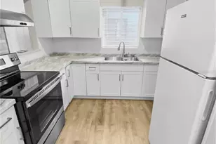 5715/5711 Gallatin Ln, North Port, FL 34287 - Photo 35