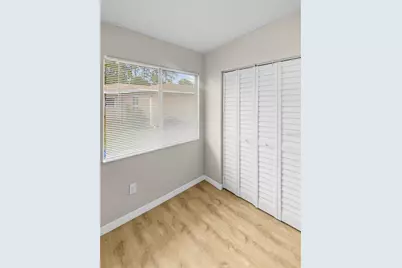 5715/5711 Gallatin Lane, North Port, FL 34287 - Photo 9