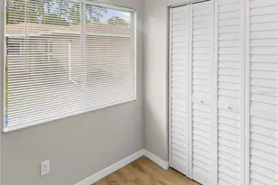 5715/5711 Gallatin Ln, North Port, FL 34287 - Photo 9