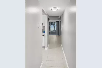 5715/5711 Gallatin Lane, North Port, FL 34287 - Photo 21