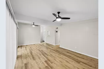 5715/5711 Gallatin Lane, North Port, FL 34287 - Photo 7