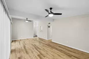 5715/5711 Gallatin Ln, North Port, FL 34287 - Photo 7