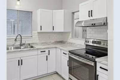 5715/5711 Gallatin Lane, North Port, FL 34287 - Photo 5