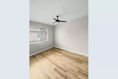 5715/5711 Gallatin Lane, North Port, FL 34287 - Photo 19