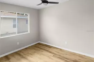 5715/5711 Gallatin Ln, North Port, FL 34287 - Photo 19