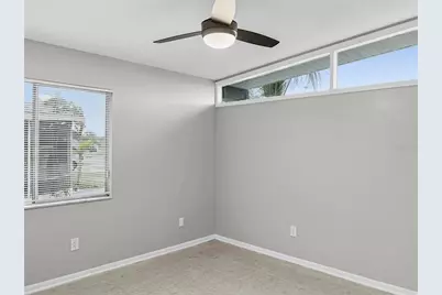 5715/5711 Gallatin Lane, North Port, FL 34287 - Photo 23