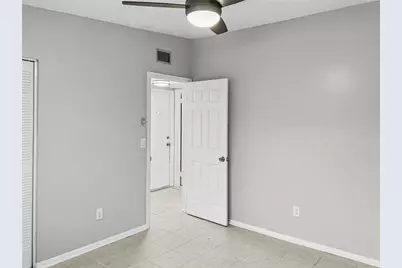 5715/5711 Gallatin Lane, North Port, FL 34287 - Photo 25