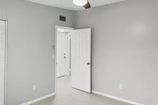 5715/5711 Gallatin Ln, North Port, FL 34287 - Photo 25