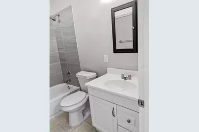 5715/5711 Gallatin Lane, North Port, FL 34287 - Photo 27