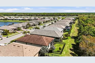 12031 Lovegrass Street, Venice, FL 34293 - Photo 45