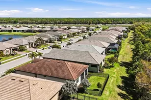 12031 Lovegrass St, Venice, FL 34293 - Photo 45