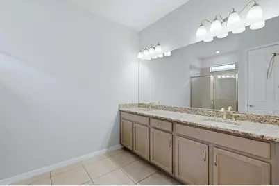 12031 Lovegrass Street, Venice, FL 34293 - Photo 21