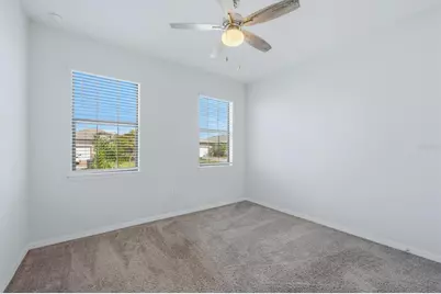12031 Lovegrass Street, Venice, FL 34293 - Photo 27