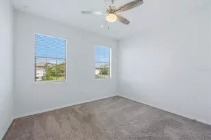 12031 Lovegrass St, Venice, FL 34293 - Photo 27