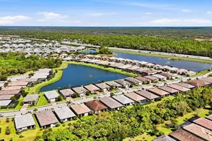 12031 Lovegrass St, Venice, FL 34293 - Photo 47