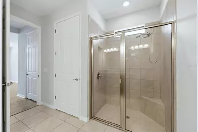 12031 Lovegrass Street, Venice, FL 34293 - Photo 23