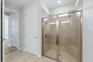 12031 Lovegrass St, Venice, FL 34293 - Photo 23