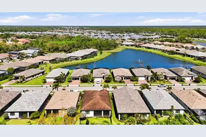 12031 Lovegrass Street, Venice, FL 34293 - Photo 49