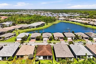 12031 Lovegrass St, Venice, FL 34293 - Photo 49