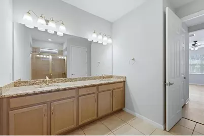 12031 Lovegrass Street, Venice, FL 34293 - Photo 19