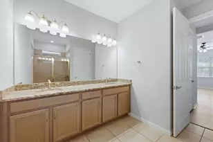 12031 Lovegrass St, Venice, FL 34293 - Photo 19